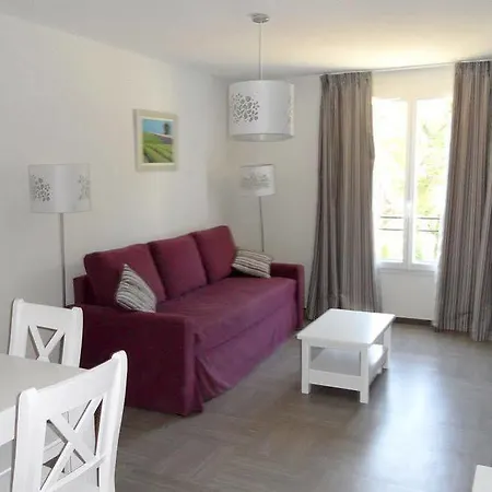Residens Cote Provence